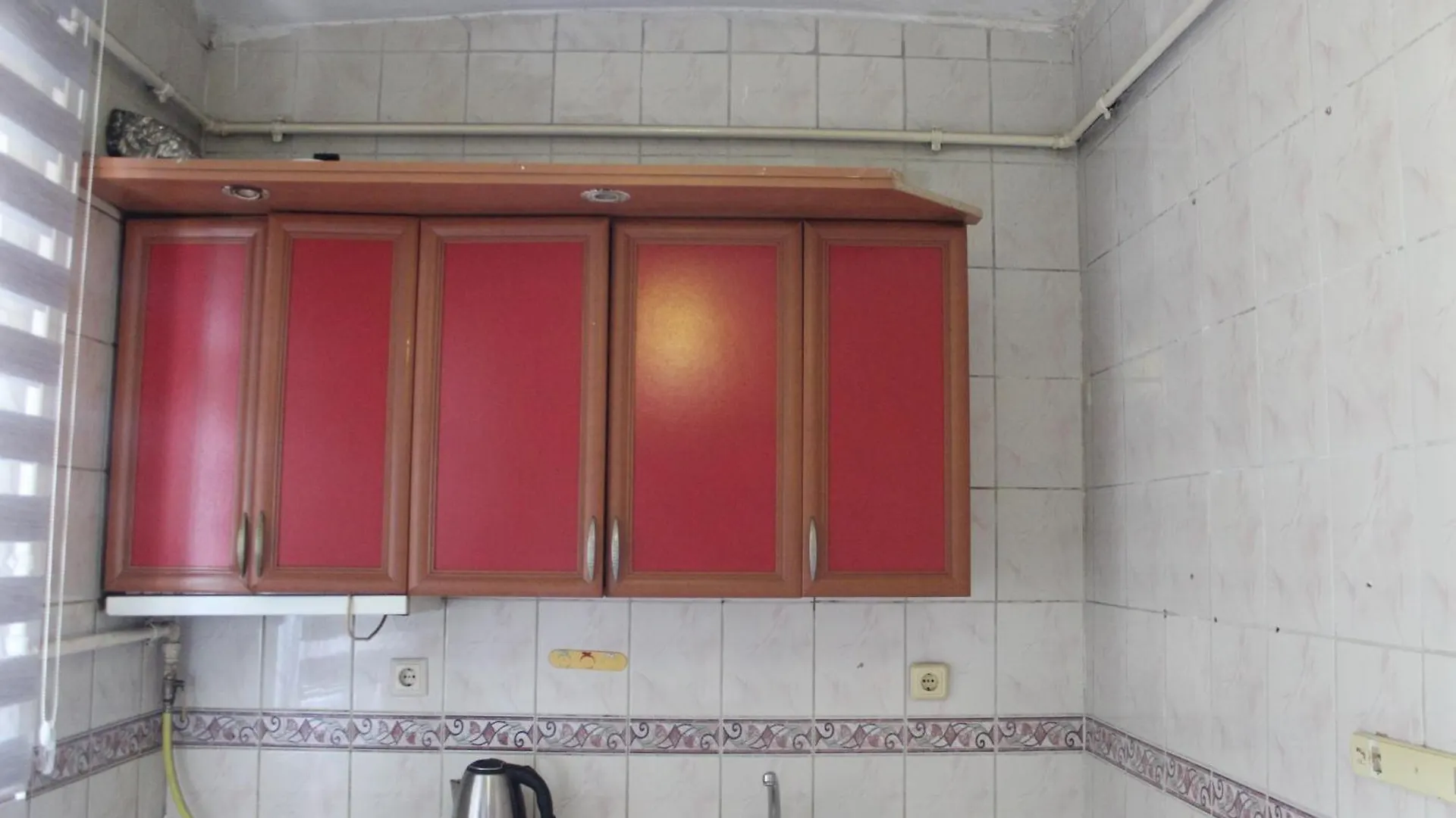 Sultanahmet Corner Apart Стамбул 0*,  Турция